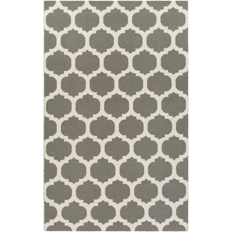 Stonebridge Wool Oriental Indoor Rug, Runner 2' x 8'