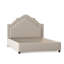 Sheila Upholstered Bed-25972363-15100966-27013828