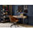 Robbinsdale Performance Rug-33393750