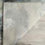 Tapis bleu Leighton-52460415
