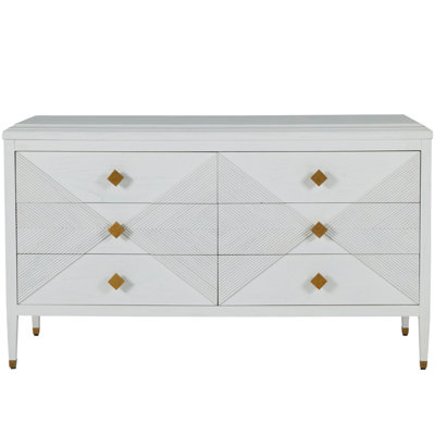 Julia Dresser