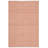 Alpizar Flat Weave Cotton Geometric Rug-1694924824