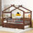 Ubly Daybed-1028392363-1028392361