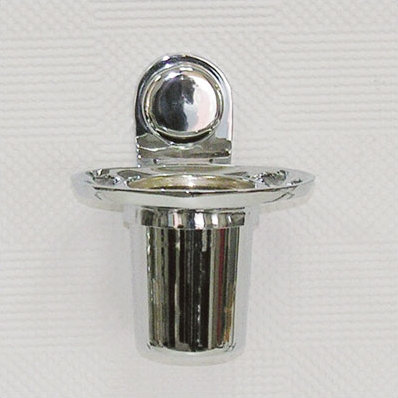 Toothbrush Holder