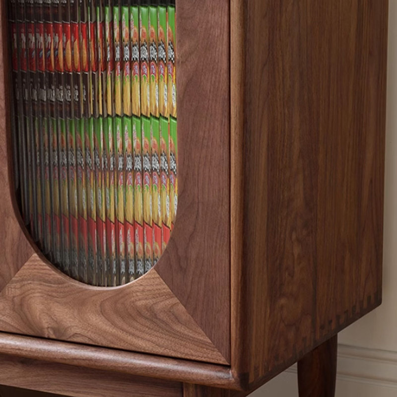 51.1'' Sideboard