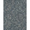 Phoenicia Hand Knotted Floral Area Rug in Charcoal/Taupe