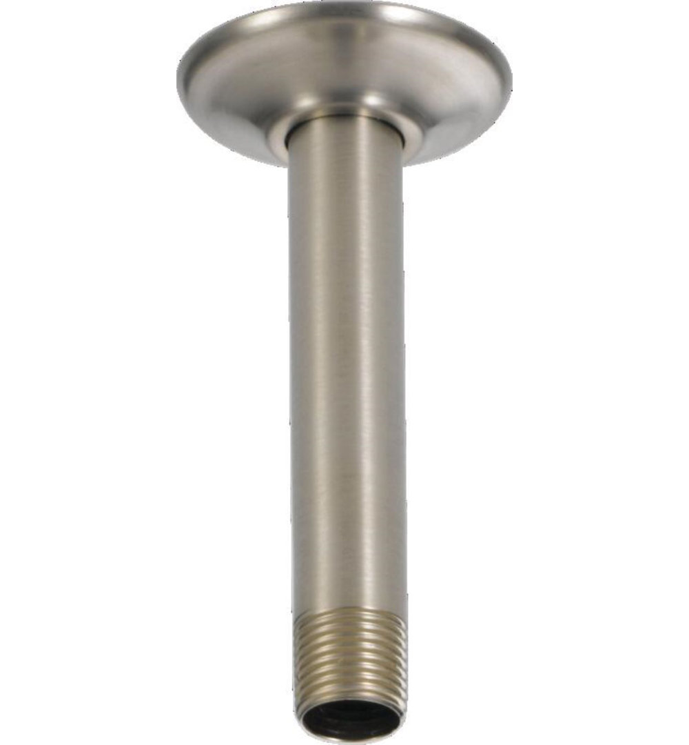 Ceiling Mount Shower Arm Delta 