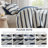 Premium King Cal King Polyester Bedding Sets, Modern Home Comfort
