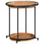 End Table-144991174