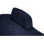Chaise longue / causeuse Argyle-333906758