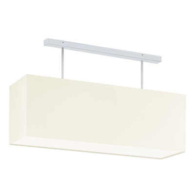 Decoda 2 - Light Kitchen Island Pendant