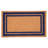 Mariah Non-Slip Doormat-1196024620-1196024608