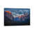 Wrapped Canvas