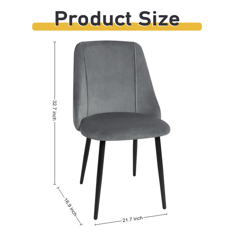 Dining Chair