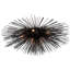 Kelly Wearstler Strada Medium Flush Mount-64703861-44746202