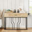 Console Dorrianne 39.3