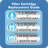 Water-Stream Filtration System