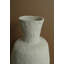 Vase de plancher Nikia