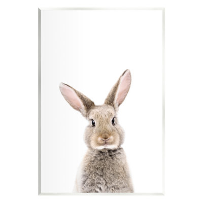 Axe-481-Portrait de lapin en bois par Sissi et Seb