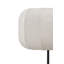 Bogosta 157cm Satin Novelty Floor Lamp