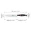 Zwilling Twin Signature 6.3-inch Utility Knife