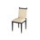 Burdock Dining Chair