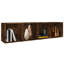 Allard Bookcase-1268359939