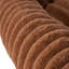 Faux Fur Pet Bed-521680862-521680863