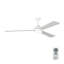 Smart LED Ceiling Fan-1181745498-1204346157