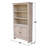 Dufrene Standard Bookcase-407554015-523256118
