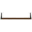 Bohuslavice Bracket Shelf-1810028060-1810028050