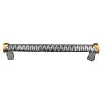 Cestino Appliance Pull