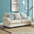 Gaten Loveseat
