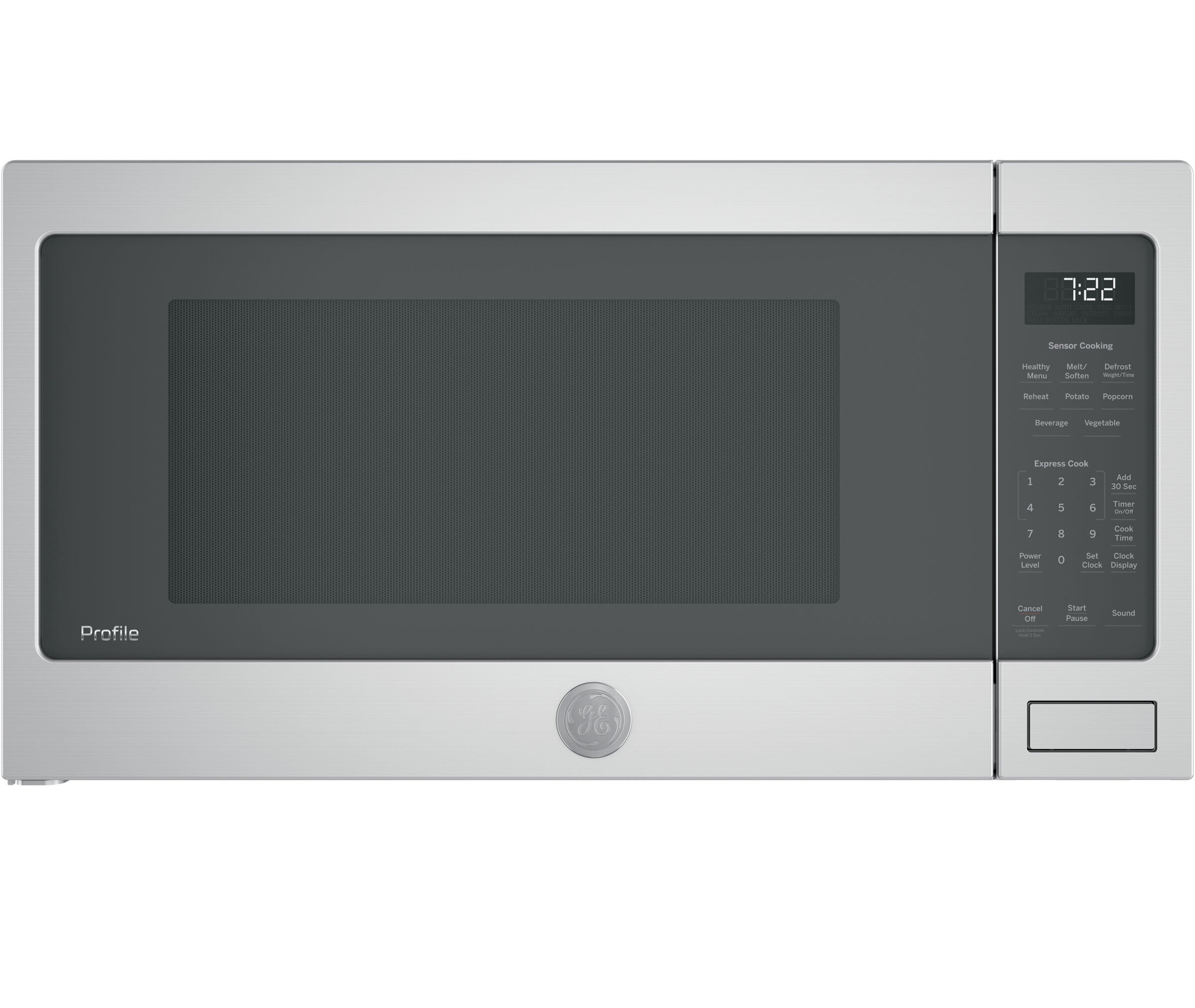 https://assets.wfcdn.com/im/63084010/compr-r85/5243/52438705/ge-profile-22-cubic-feet-countertop-microwave-with-sensor-cooking.jpg