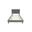 Lit simple-266809380