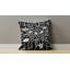 Raina Outdoor Reversible Throw Pillow-1814907488-1814907420