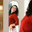 Miroirs muraux surdimensionnés en métal surdimensionnés avec support-1358228366-1401032503