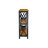 Solid Wood Etagere Bookcase-321009014-272236378