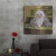 «Maltese» par Barbara Keith-1028036168