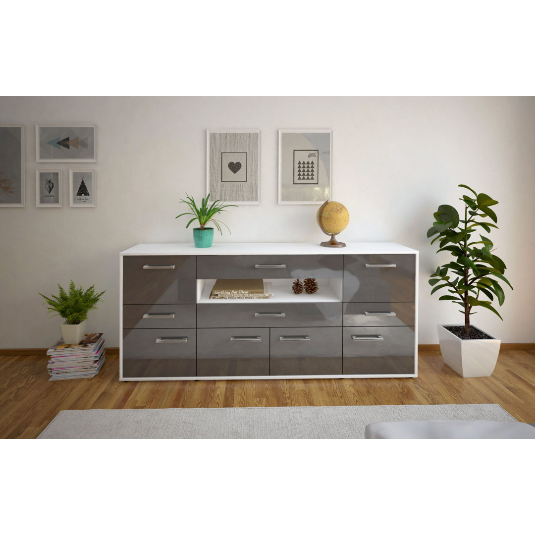 Sideboard Lishana