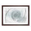 Architecture Sketch Vol.35 in Abstract - Picture Frame Graphic Art Print-55686872-55686869