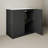 Lafayette 36" Bathroom Vanity-107406040