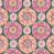 Tabea Twilight Paisley is out of stock