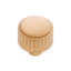 Sinclaire Collection Knob 1-1/4 Inch Diameter-49413585