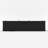 3-Sided Modern Electric Fireplace with Smart Wi-Fi app/Remote Control-1748906736