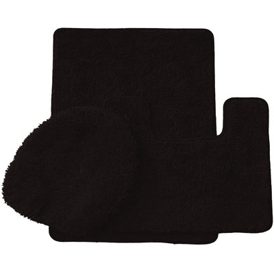Ensemble de tapis de bain Olmstead