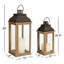Lantern