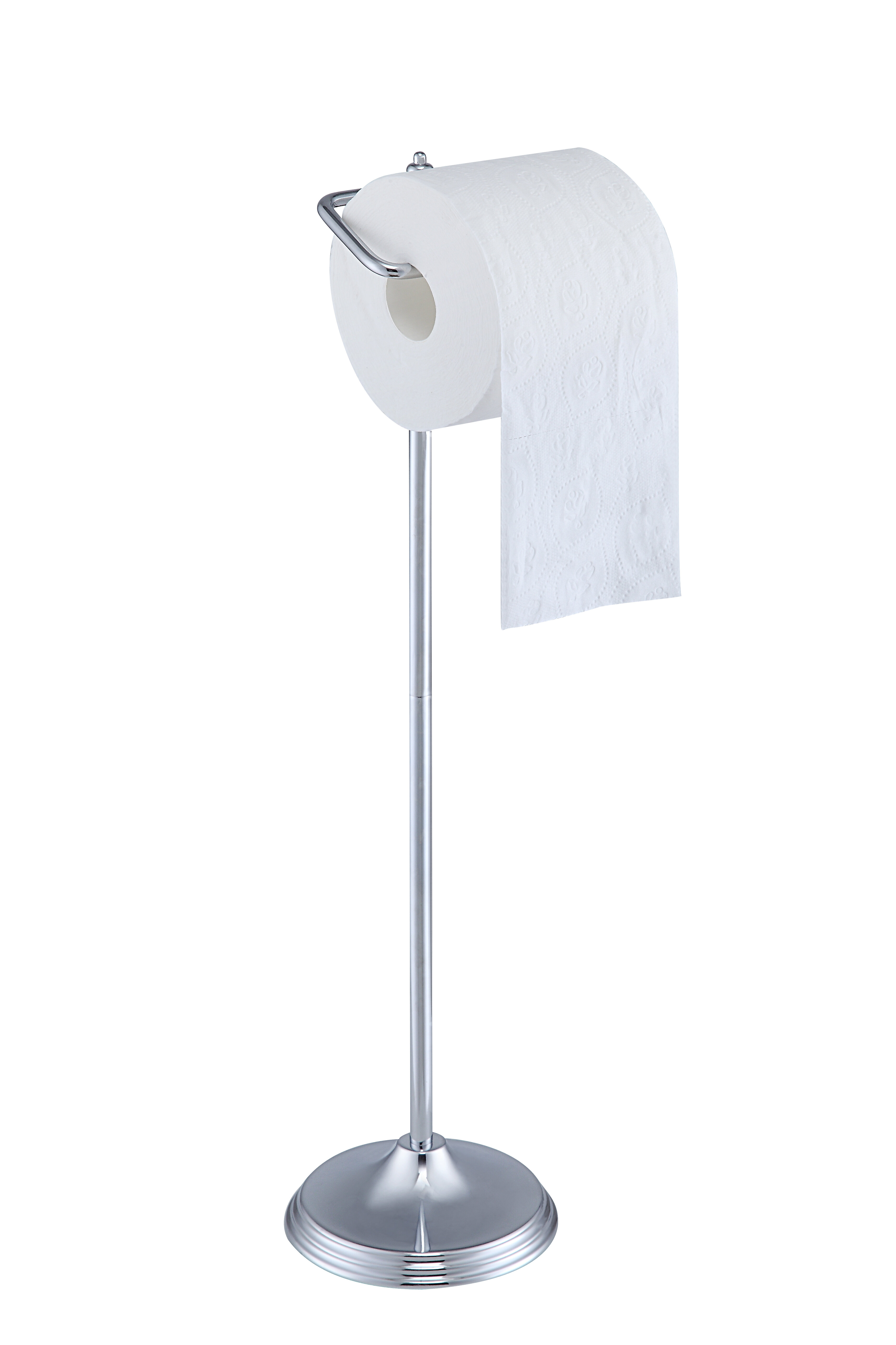 https://assets.wfcdn.com/im/63084114/compr-r85/1212/121247854/freestanding-toilet-paper-holder.jpg