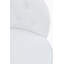 Chaises de rangement pivotantes 360 degrés-1122406669