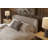 Upholstered Platform Bed with Storage Lift-Up Mechanism, Performance Fabric-1321023118-1339846136